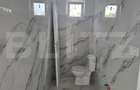 Casa 3 camere, 120 mp, teren 750 mp, Viile Satu Mare - 7