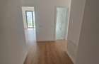 Apartament 3 camere | dezvoltator | premium  | Kaufland | Mall B1 Retail Park - 6