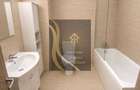 Apartament de vanzare 3 camere - 7