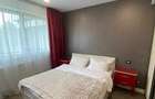 Apartament 2 camere spatios ~ Cortina Residence ~ Parcare subterana - 6