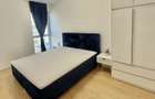 3 Camere Chitila | Lac Străulești | Bucurestii Noi - 13