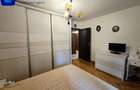 Apartament 3 camere metrou Academia Militară, centrală, loc parcare - 4