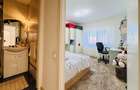 Apartament 4 Camere - Zona Lipovei - 0% COMISION - 10