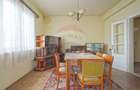 Apartament cu 3 camere de vânzare în zona Centrul Civic - 6