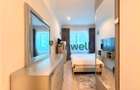 Cortina North Premium | 3 camere | Parcare subterană inclusă - 7