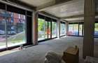 Spatiu comercial - 130 mp - Family Market Bucium , Freya - 4