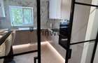 2 camere Ultra-Premium | Renovat Integral | Decebal metrou la 5 minute - 9