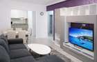 Apartament 2 camere, spatios, bloc nou, Bariera Bucuresti , Ploiesti - 5