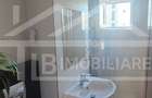 Apartament cu 3 camere, 82mp, Zona B-dul Pandurilor - 6