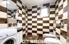 Apartament 2 camere transformat in 3, Buna Ziua, langa LIDL, Parcare - 11