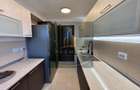 Apartament 4 camere renovat | North Area Lake View | 2 parcări - 12