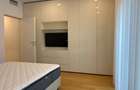 Apartament premium de 4 camere cu design contemporan in imobil boutique - 14