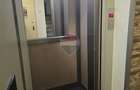 DE VANZARE Apartament 2 camere Câmpia Libertății – IOR - 26