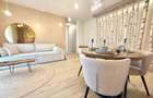 Eleganta și atenție la detalii într-un apartament cu 2 camere, Lipovei - 7