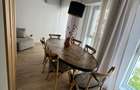 Apart 3 camere Belvedere Residences  Pipera  Fabrica de Glucoză  2 loc parcare - 16