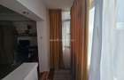 VANZARE APARTAMENT 2 CAMERE in zona Mihai Bravu - 11