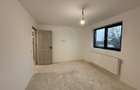 Casa individuala cu 5 camere 118 mp utili | Sanandrei - 12