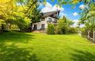 Resedinta versatila, 7 incaperi, camin elegant, terase, lot 800 mp, locuire/ tur - 9