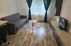 Apartament cu 2 camere CENTRALA PROPRIE in zona Soarelui. Timisoara - 2