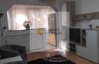2 camere |Bloc Reabilitat | instalatii noi | liceul Marin Preda - 1