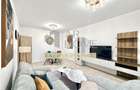 Apartament 2 camere, prima inchiriere, Nord MRS Gradinile Ploiesti - 4
