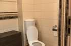 Inchiriere garsoniera Prelungirea Ghencea-Sunrise,4/5,modern,CENTRALA,lift,330€ - 15