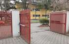 Spatiu birouri de inchiriat - spatiu comercial - zona Lipovei - 3
