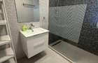 Duplex de închiriat, Iris, parțial mobilat - 6