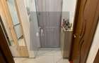 Apartament  2 camere/ 10 min metrou Titan/ sector 3 - 7