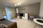 Berceni,ap. 2 camere,42mp,et.2,renovat recent,loc parcare inclus,420Euro/luna - 3