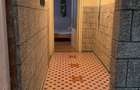 Inel 2-Eliberarii-Apart 3 cam dec liber 64 mp pret 95.000 euro - 5