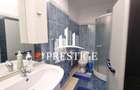APARTAMENT 3 CAMERE | 2 BĂI | LOC DE PARCARE SUBTERAN | TEREZIAN - 14