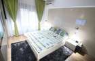 SE INCHIRIAZA APARTAMENT PET FRIENDLY, MICRO 21, 550 EURO - 4