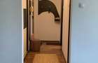 Apartament 2 camere Podu Ros, etaj intermediar, renovat, mobilat - 4