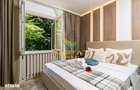 Apartament 2 camere Premium Piața Romana Mobilat Utilat - 2