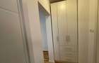 Apartament 2 camere Parcul Tineretului - 9