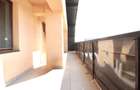 BRANCOVEANU METROU-MARTISOR, APARTAMENT 93 MP, CU TERASA 17 MP SI PARCARE! - 18