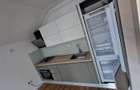 COMISION ZERO- 3 camere in cartierul Florilor, zona Gemenii, 188.000 E - 13