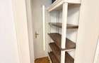 Apartament 5 camere | zona Calea Victoriei | acces metrou - 21