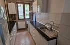 Închiriere Apartament 2 camere în Baba Novac, CENTRALA SI LOC DE PARCARE - 4