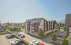 Apartament 3 camere 2 bai | Splendor by Urban Invest | Zona Tractorul - 1