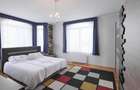 Vila Băile Felix 414mp/3556mp 7dorm 5bai 3 bucătării  vie+cramă livadă filigorie
