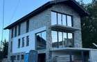 Casa de vanzare in Faget, Cluj-Napoca, zona Sunny Hill, langa padure - 10