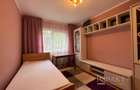 Inchiriere apartament cu 3 camere in cartierul Marasti - 6