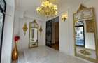 Apartament 3 camere Dorobanti - 1