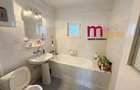 Apartament 4 camere,Ultracentral - 10