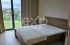 3 camere Premium | Augustin Presecan | Priveliște + garaj - 7