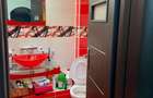 Apartament 3 camere Cismigiu, Plevnei 1 - 6