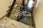 Vila P+E+M, 5 camere, piscina, 1000mp, IANCU NICOLAE - 40