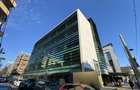 Floreasca, Banu Antonache 40-44 - comision 0%, reprezentam proprietarul! - 8